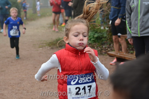 La Fleuryssoise2025/FLEURY2025_10186.JPG